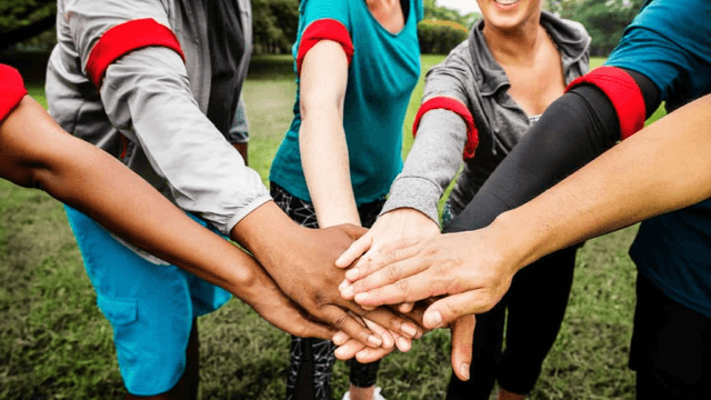 Championnat des titans